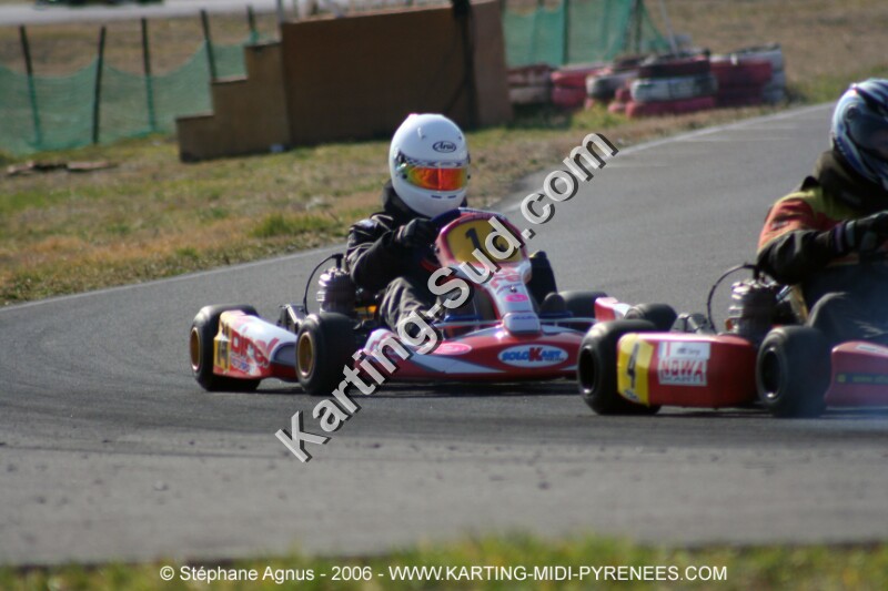 ganges_26022006 083.jpg